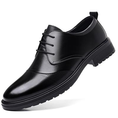 Pantofi