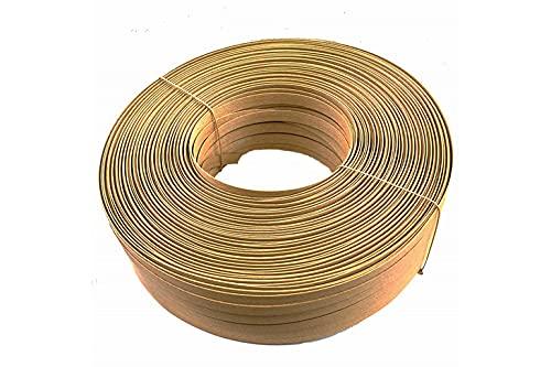 

Konya Shoji 12/7 Kraft Paper Band (13-Pack, Brown, 400m) RAP00000127