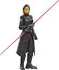 Hasbro Star Wars Black Series Inquisitor Force Star Kenobi Action Ages 4 and Authentic - Sister, Wars Obi-Wan 6-inch (15 Cm) Figure, Up, F7099,