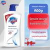 Safeguard Pure White Fragrance Shower Gel