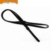 OLOMM Adjustable Climbing Safety Strap