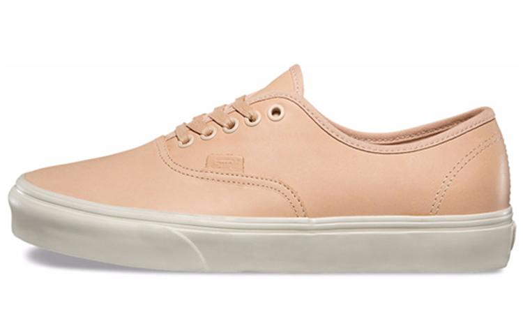 Оригинальные Vans Dx Veggie Tan VN0A327KLUI 36