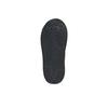 adidas Campus 00s Winter Low Czarne Damskie Sneakersy Core-Black Carbon JR3733