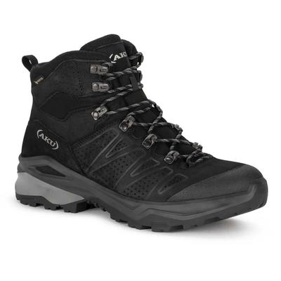 Calzado unisex – Zapatos de trekking