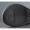 Summer Fashion Men Shoes Sandals for Men Shoes Sandalias Men Casual Outdoor Flip Flops Shoes Soft and Comfortable Sandales