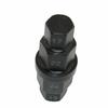3.3 * 1.6 * 1.2in Wheel Removal Tool 8.5 * 4 * 3cm