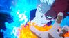 My Hero Justice North PS5 Academia All's (Import America) -