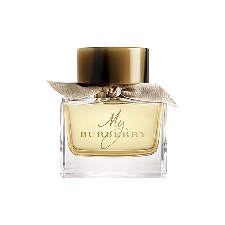 Burberry My Boysenberry Classic Version Women`s