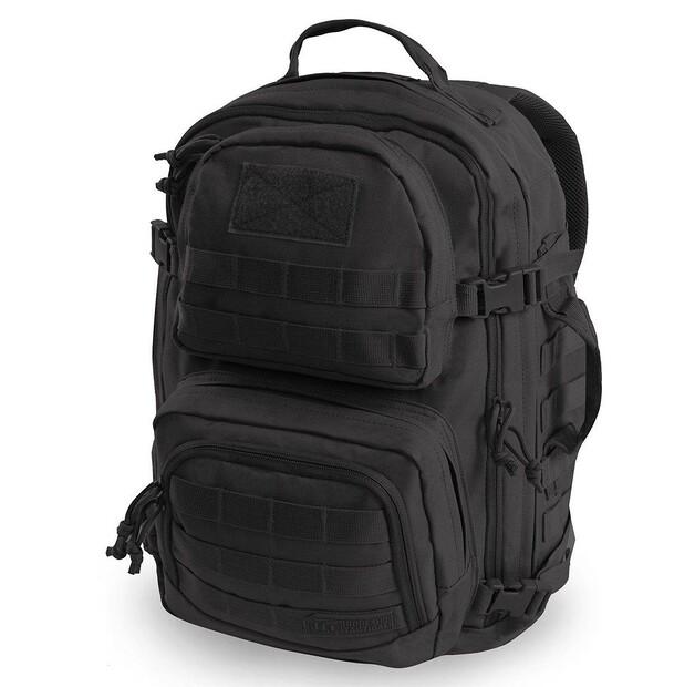 

Highland Tactical Major 33L рюкзак