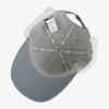 The North Face Earmuff Hard Cap White Label Gyb