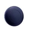 High Quality Seat Crank Lumbar Handle Knob For Bora J Etta Golf Mk4 Passat B5 B6 Bettle EOS Touran 1J0 881 671 J