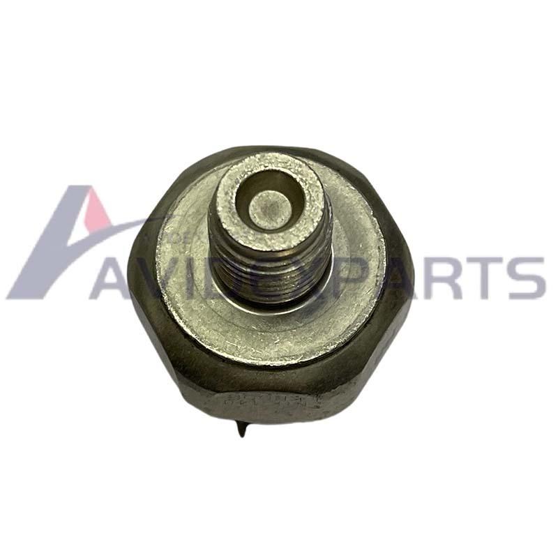 30530-MCS-004 For Honda 03-17 Detonation Knock Control Sensor 30530 MCS 004 ST1300 ST1300A