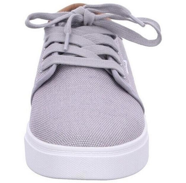 Слипоны TOMS Shoes Carlo 2.0