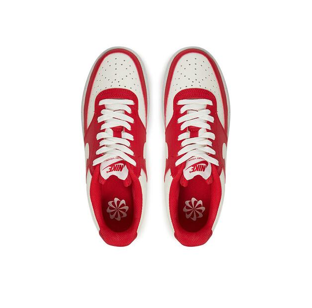 Кроссовки Nike Court Vision Lo Nn