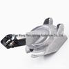BMW 5 Series LED Angel Eye Module, OE: 63127262731