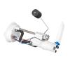 Fuel Pump Assembly for 2015-2019 Polaris RZR 900/1000