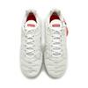 DA1472-100 Nike Air Max Plus TN x Supreme White 2020