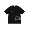 Stussy International Tribe Tee (Unisex) T-Shirts 1904953