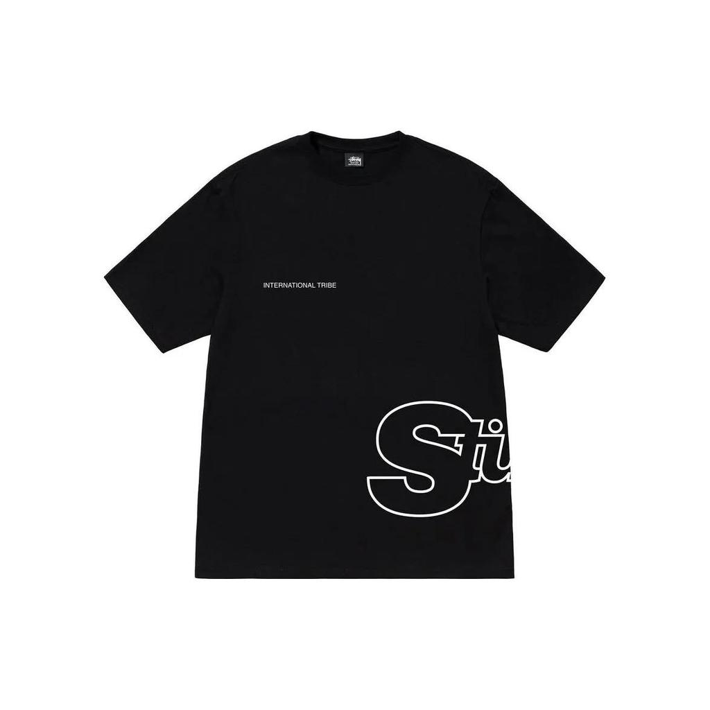 Stussy International Tribe Tee (Unisex) T-Shirts 1904953