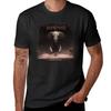 Neues bestes neues Kunst von Bloodywood Band T-Shirt Jungen T-Shirts Übergrößen Oberteile Herren Trainingsshirts