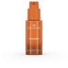 GinZing™ Into the Glow Sérum Éclaircissant 30 Ml
