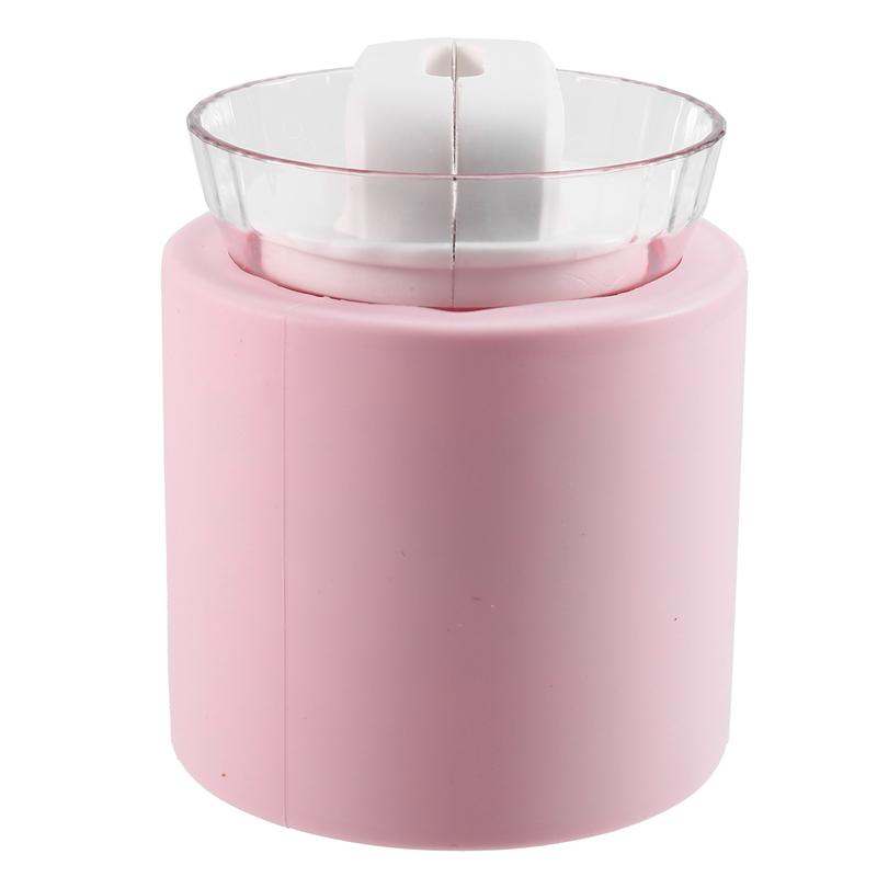 

A95I-Ice Grid Mold Silicone DIY Ice Cube Mold Compact Creative Ice Storage Box Easy To Remove Ice Box Mini Ice Hockey