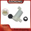 Windshield Washer Pump DG80-67-482 DG8067482 For Mazda 2 2007-2015