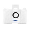 Compatible For ( Ecovacs X1 Turbo, X1 Omni, T10 Turbo, T10 Omni ) Main Side Brush Filter Mop Dust Bag Robot Vacuums Accessory