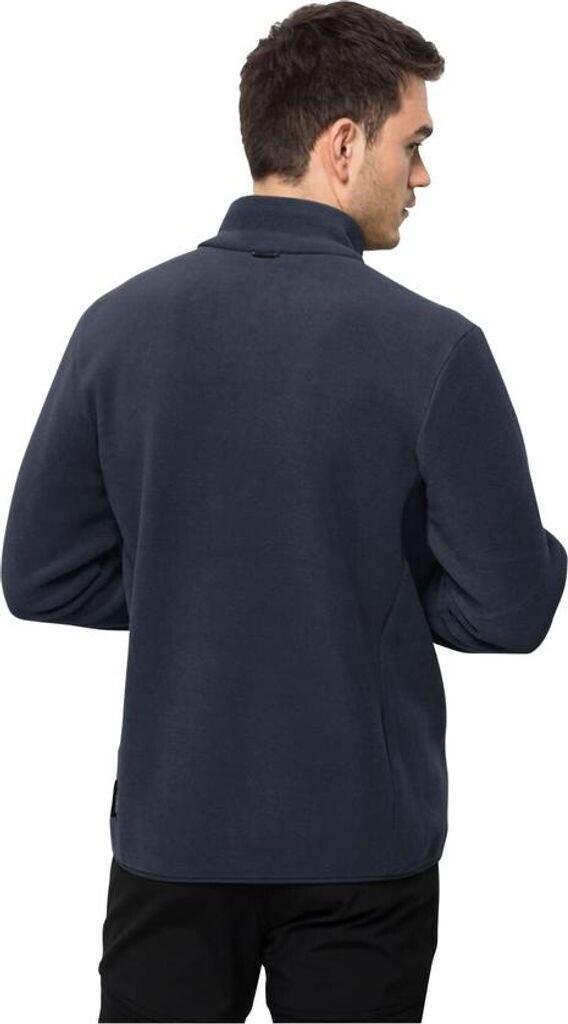 Куртка Jack Wolfskin Altenberg 3in1 Jkt M night blue