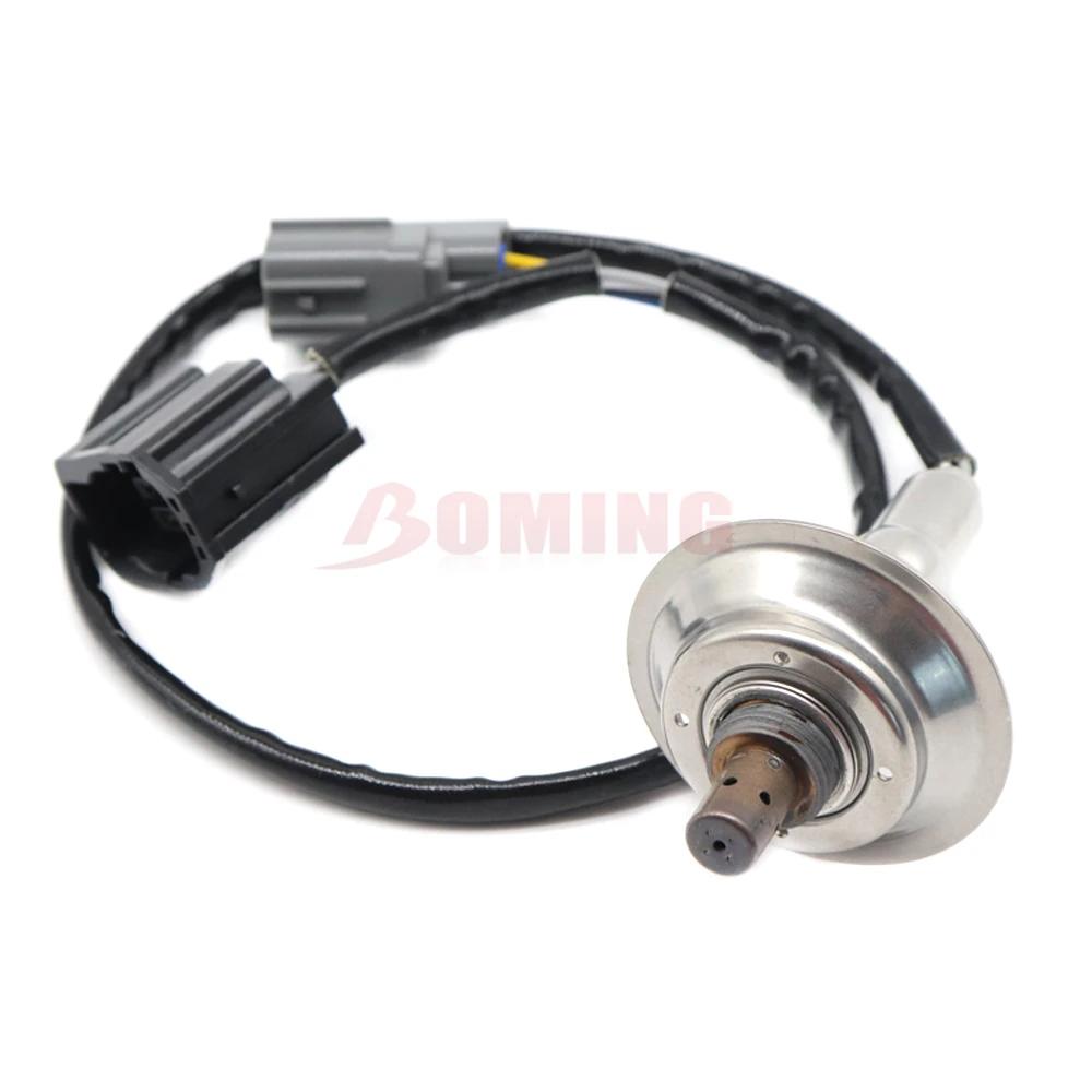 New Car Air Fuel Ratio Lambda O2 Oxygen Sensor L555-18-8G1 For Mazda CX-7 2.5L L4 2010-2012 L555-18-8G1B L555188G1 234-5043