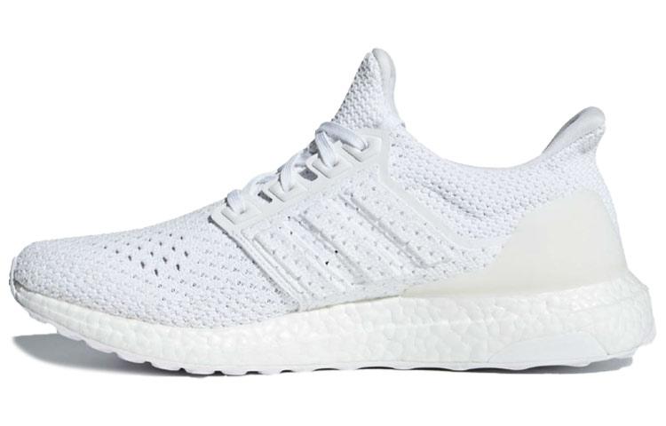 UltraBoost Adidas Clima White BY8888 37⅓