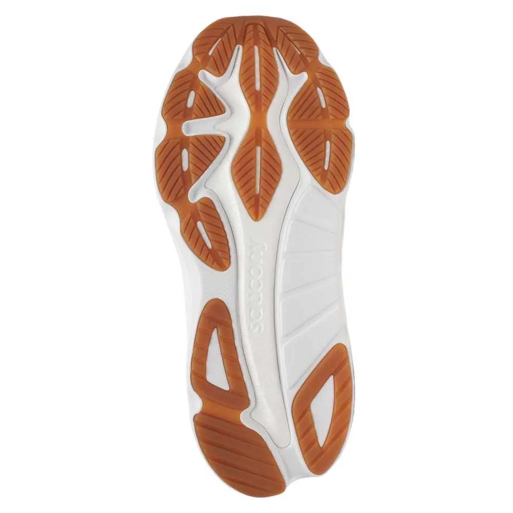 Saucony Кроссовки для бега Hurricane 24