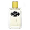 Les Infusion D'Ylang Eau De Parfum Spray (Random Packaging)