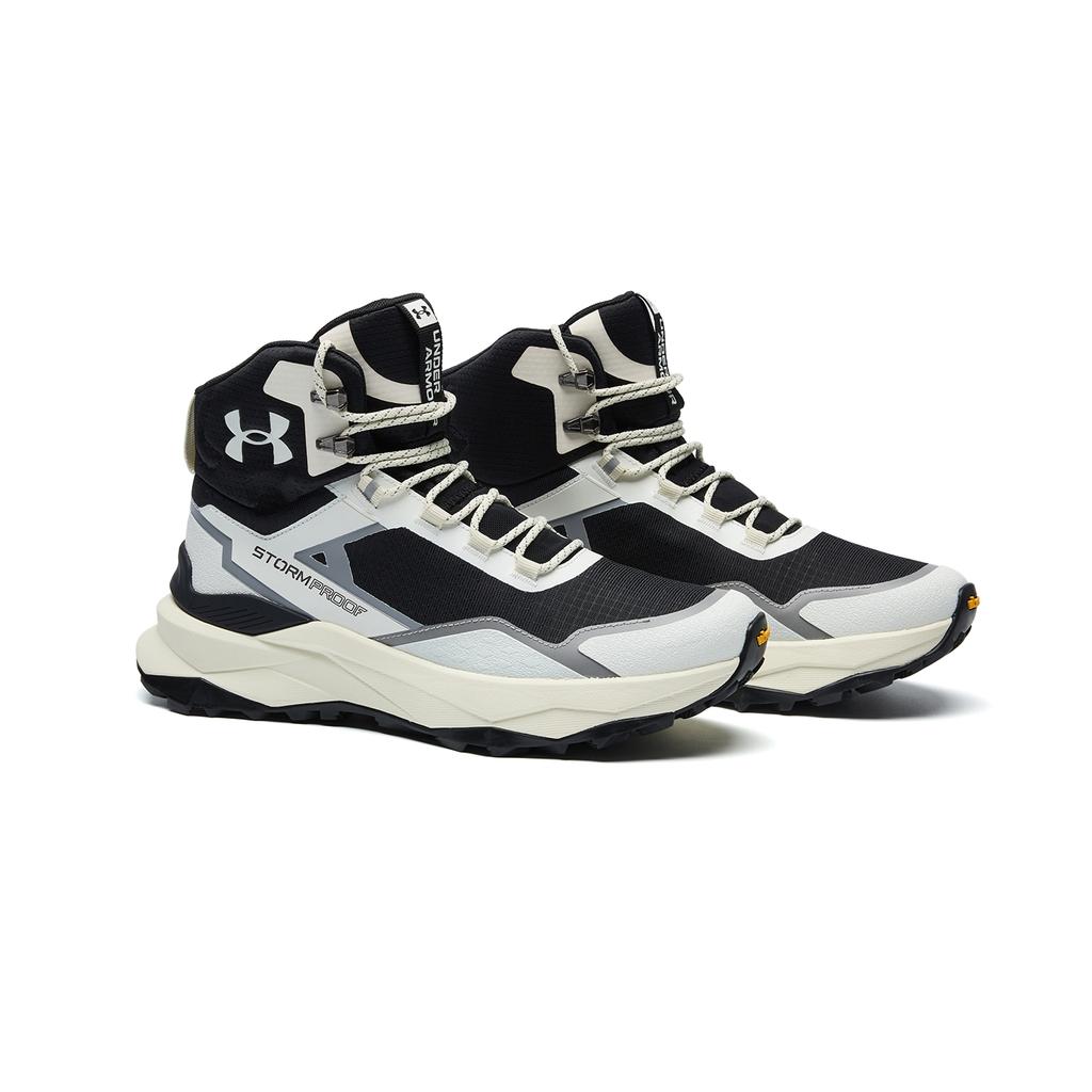 Under Armour Hiking Shoes Unisex 5438027