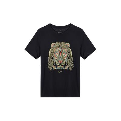 T-shirtler – Tişörtler