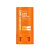 Laboratory Derma Shield Sun Stick SPF50+ PA++++ 18g – Portable UV Protection & Skin Barrier Care