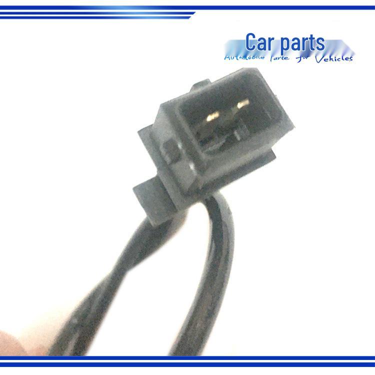 Auman GTL H4 Water Level Sensor Alarm, Models H4130620000A0 & H4130620001A0