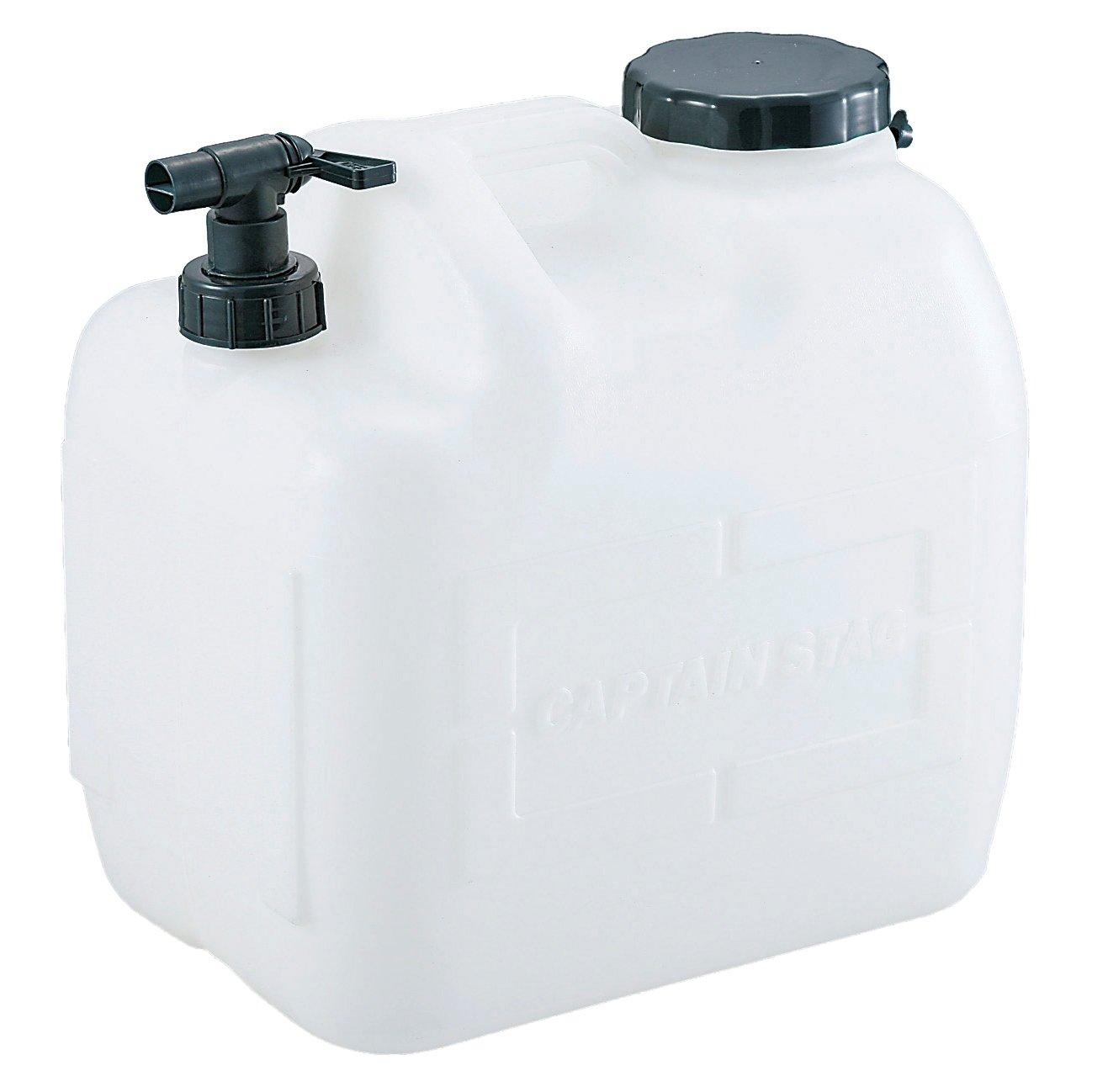 

Капитан Стаг Лагерь Барбекю Барбекю Водяной Кувшин Бак Оазис