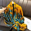 Accessori – Sciarpe e foulard