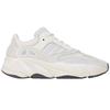 Adidas Originals Yeezy Boost 700 Analog Fashion Comfortable Shock Absorption Non-Slip Wear-Resistant Mid-Top Dad Shoes Unisex Sneakers EG7596-2019