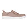 Skechers Womens/Ladies Bobs Slip-In Trainers