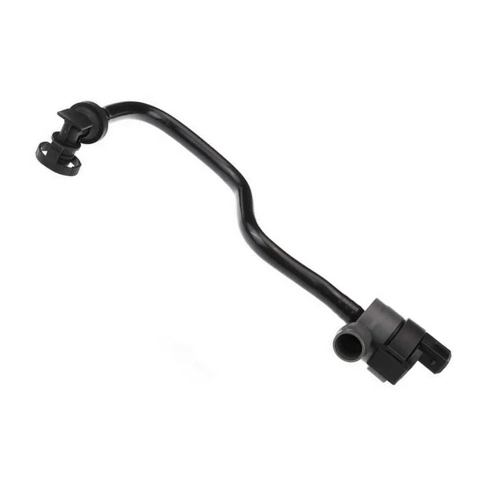 Fuel Tank Breather Valve 13907619297 for BMW
