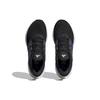 adidas PureBoost 22 'Black Lucid Blue' HQ8584