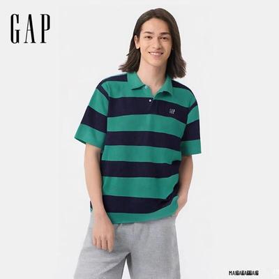 T-Shirts & Muskelshirts – Poloshirts