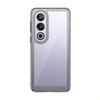 Phone Case For Oneplus Ace 3v , Clear Transparent Phone Case Cover For Oneplus Ace 3v