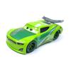 Nuove Auto Pixar 3 Styling Auto da Corsa Jackson Storm Tim Daniel Lega Metallica Modello Diecast Macchinina Giocattolo Regalo di Compleanno per Bambini