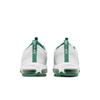 Nike Air Max 97 Pine Green DH0271-100