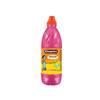 Gouache Néfertari BaBy Rose Tyrien 1 Litre