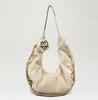 Malas para mulheres – Malas Hobo