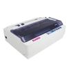Jolimark LQ-600K+ 24-Pin 80-Column Dot Matrix Printer CN Plug (adapter Included)